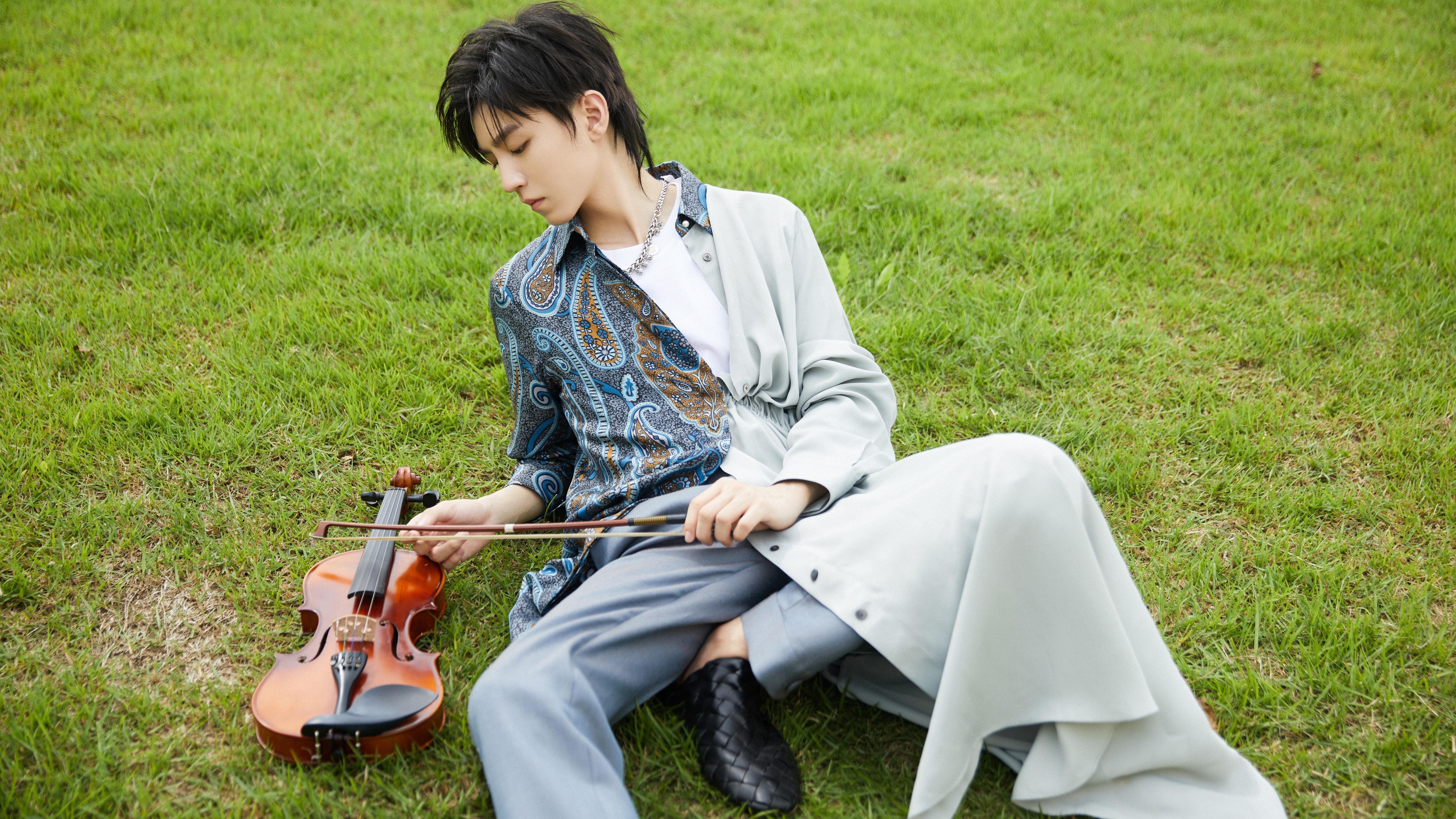 中美蝶泳划频-配速回归图首次发布，蝶泳比赛2020