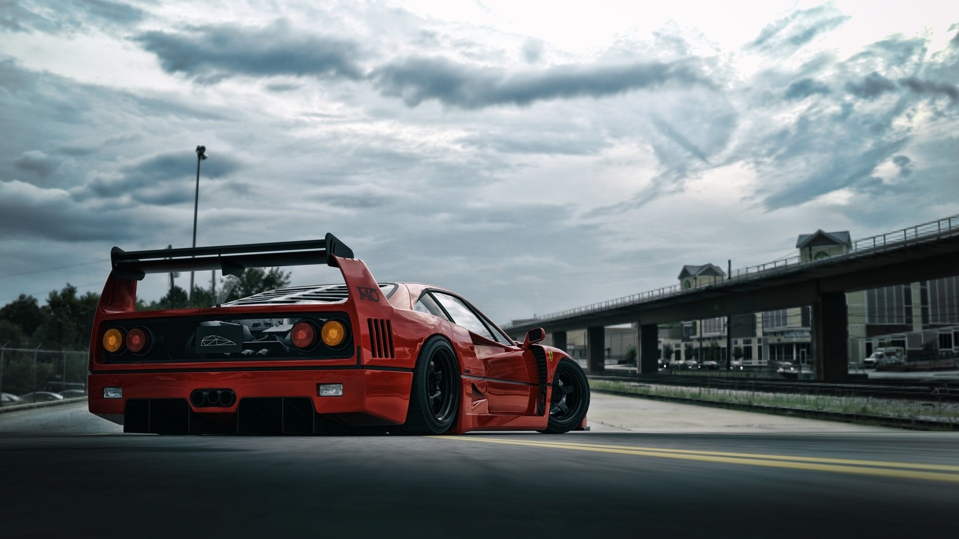 leyu乐鱼官网登录入口-二线逼抢提供多重进攻出口，二线原则