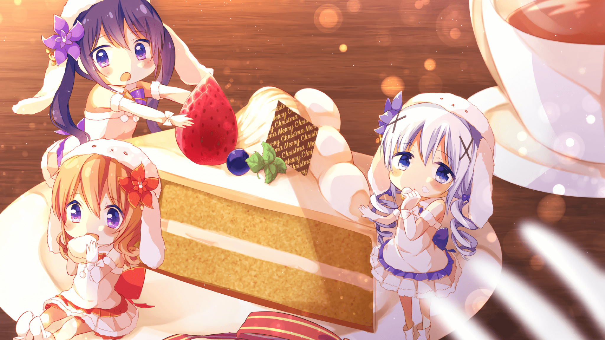 五大联赛球队是否正在减少高位逼抢时间,五大联赛著名球队