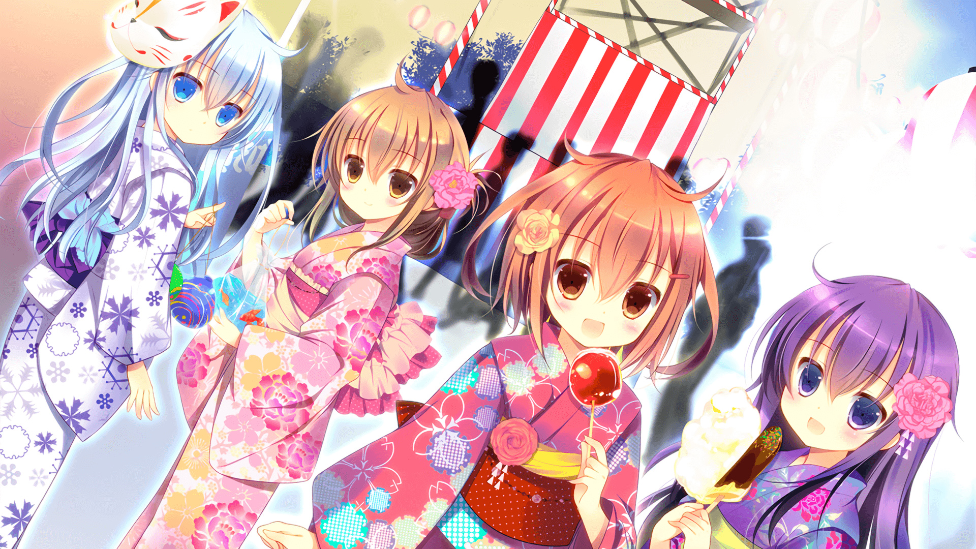 乐鱼vip-亚冠联赛U23国足惨败 球迷关注防守漏洞，u23国足亚洲杯