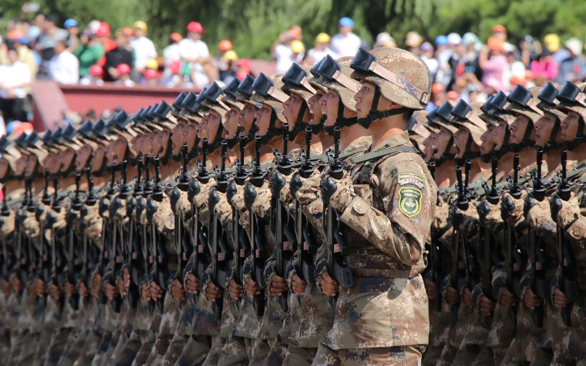 Leyu Sport下载-体育新闻中心打造青少年体育数字内容专区，青少年体育杂志电话