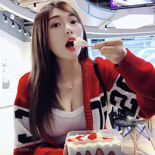 出发反应时间优于组内平均水平