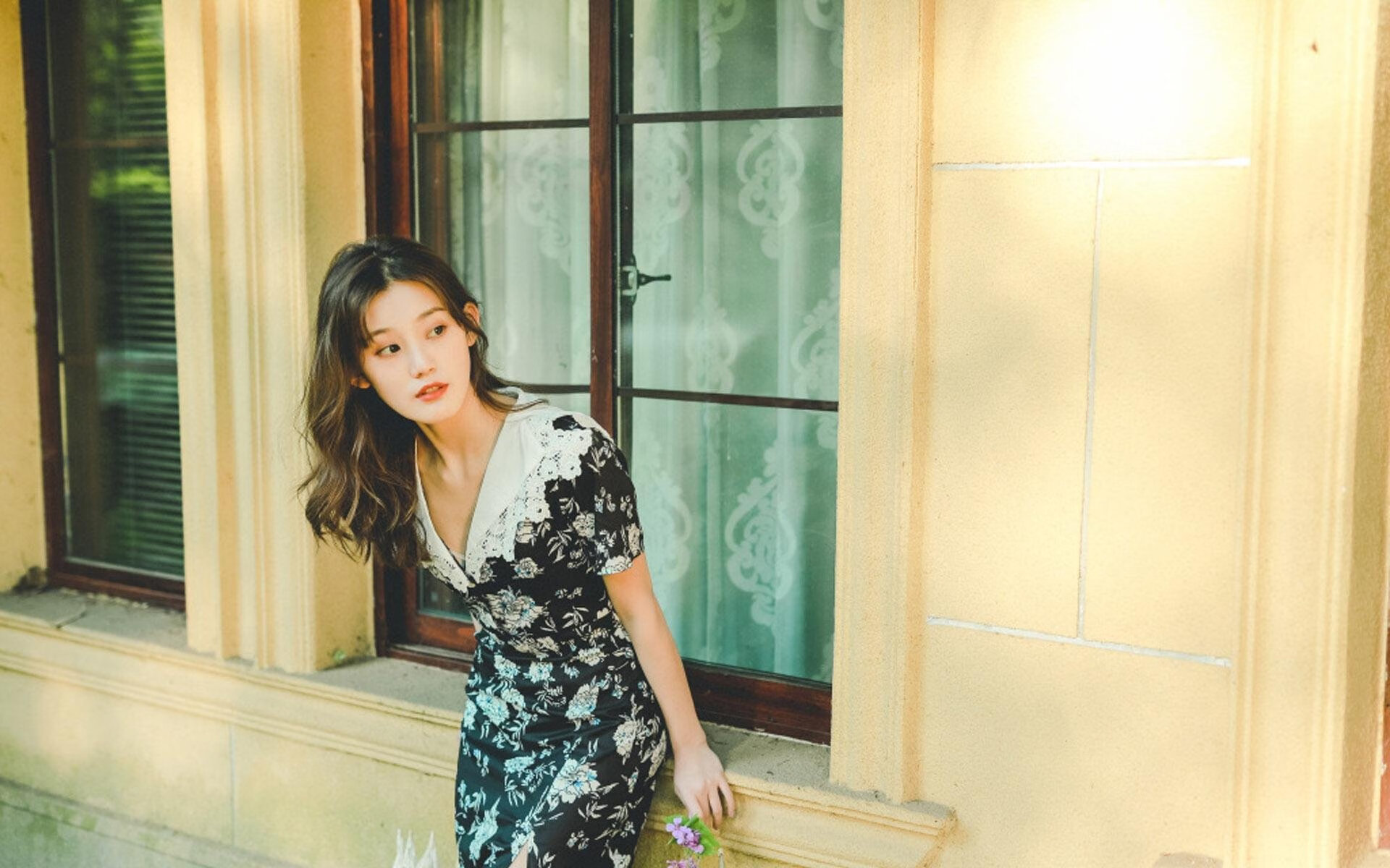 出发反应时间优于组内平均水平