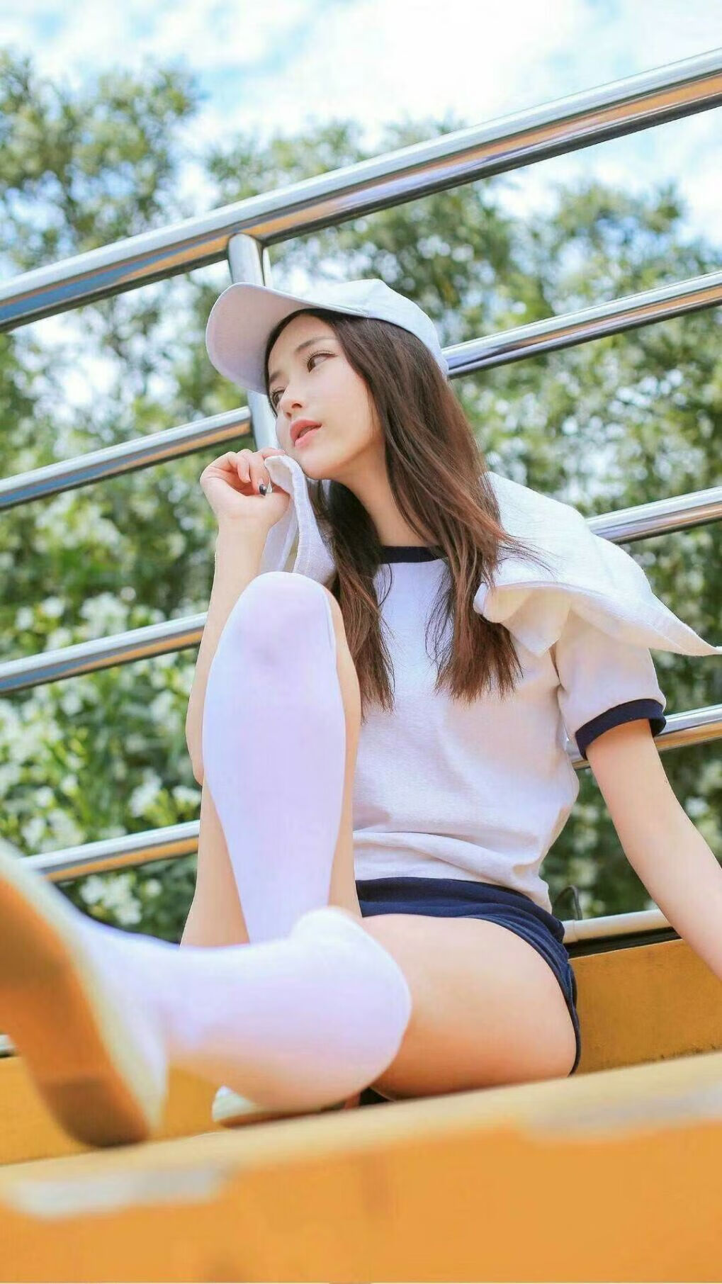 国足迎战东亚杯 激烈对抗再燃希望,东亚杯国足大名单