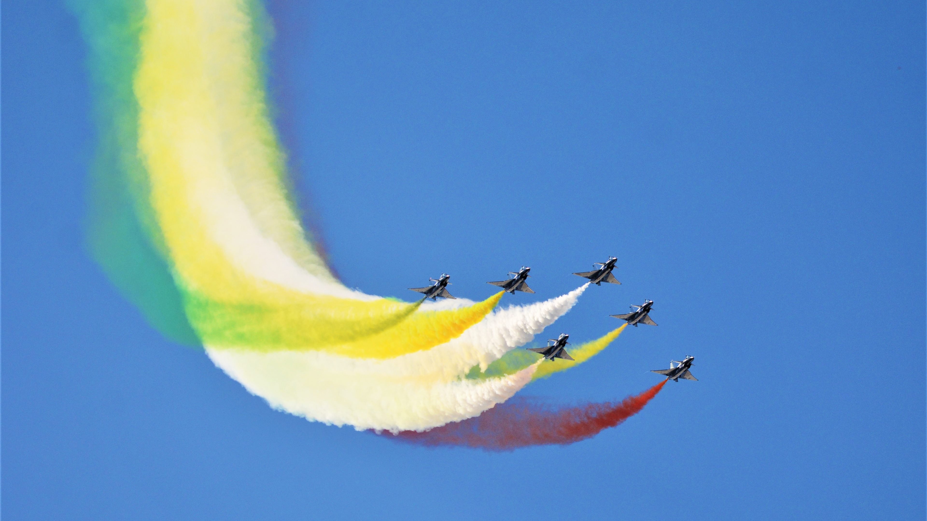 国际热身赛国足战平 球迷期待新战术,国足热身赛时间安排