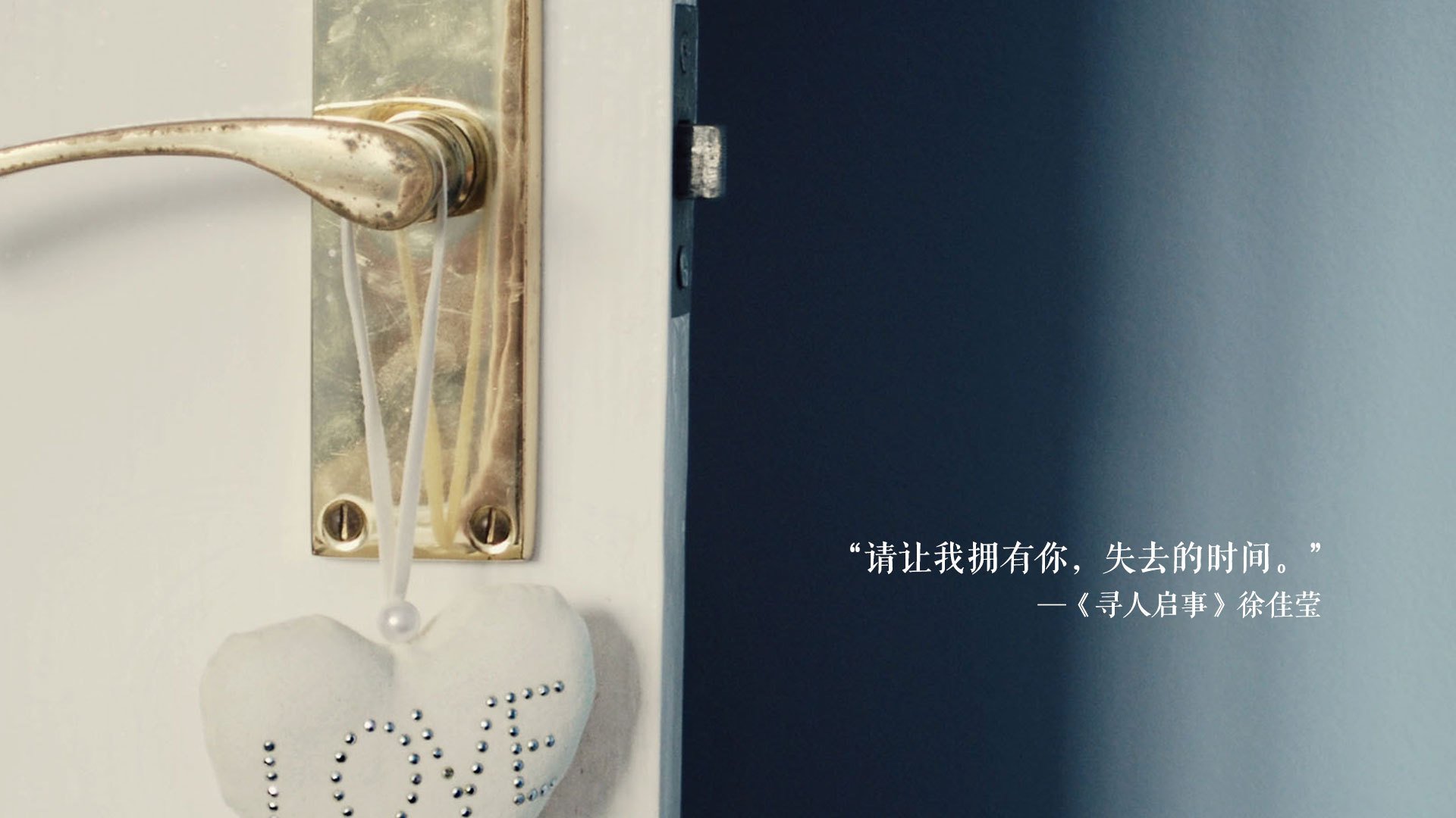 外教薪资结构合理性评估,i2外教工资