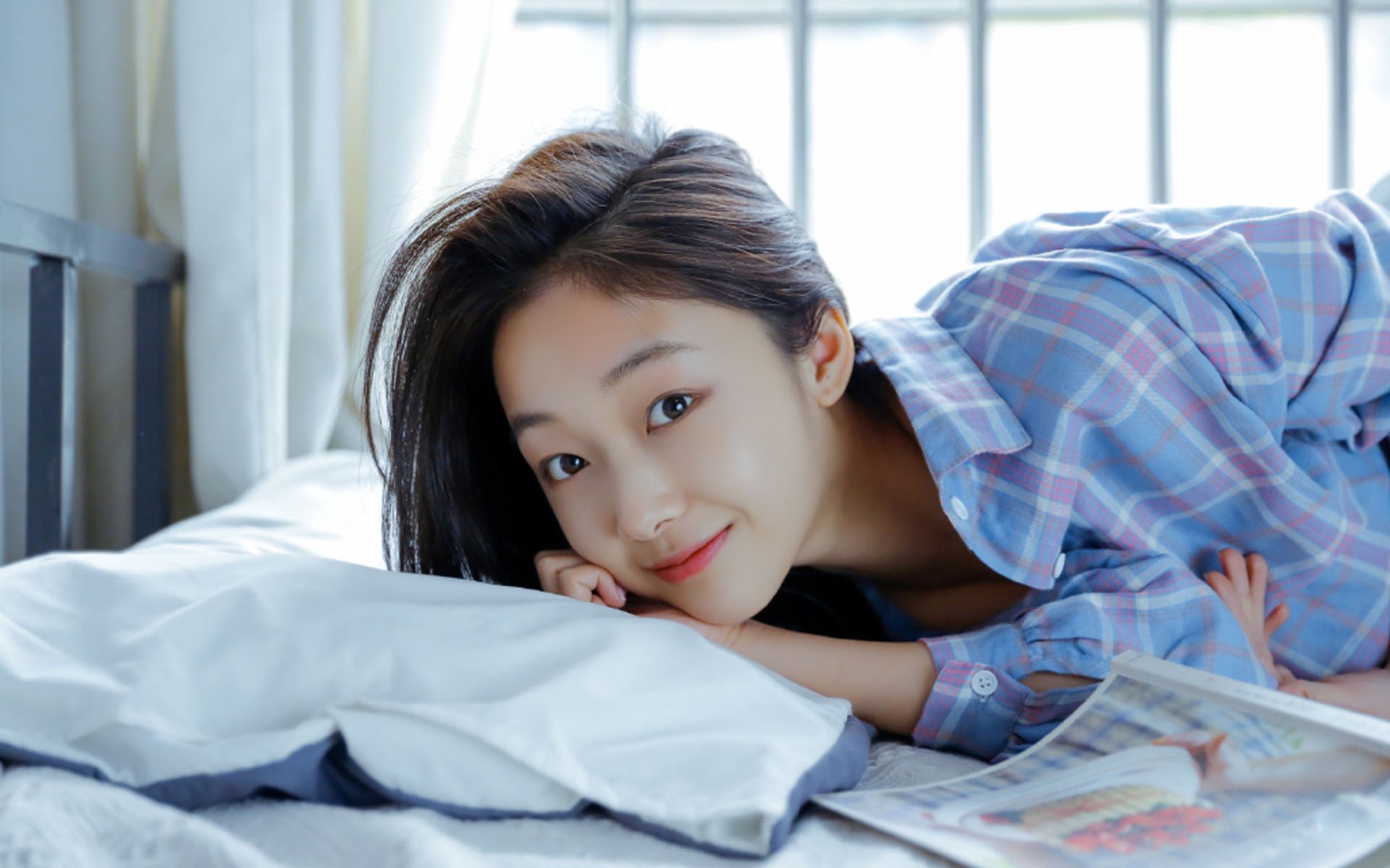 乐鱼体育APP官方下载-孙颖莎轻松晋级，展现统治力，孙颖莎专访视频