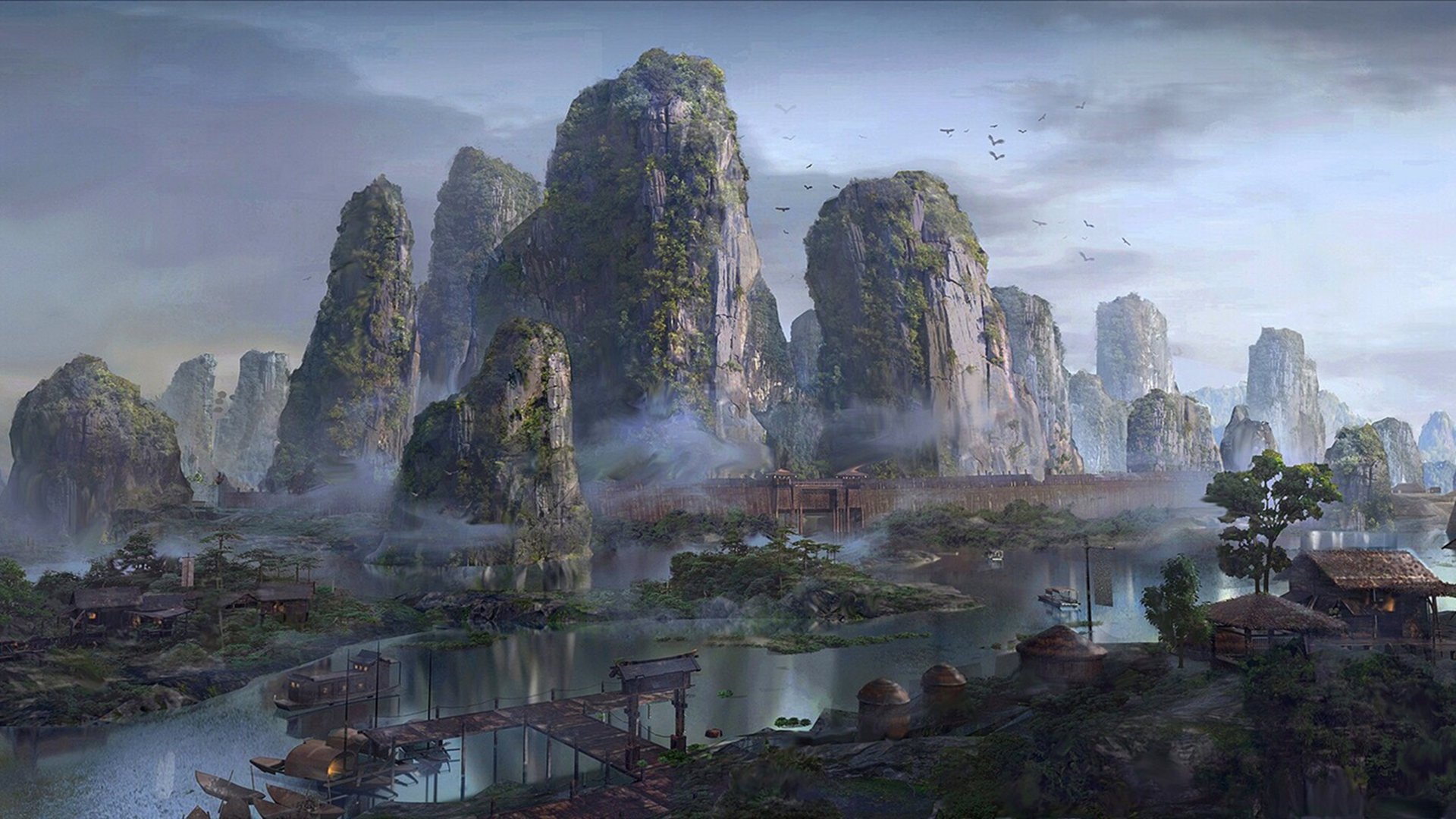 孙颖莎轻松晋级,展现统治力,孙颖莎专访视频