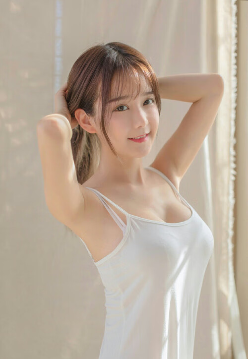 拜仁后防稳固,零封对手,拜仁新签后卫