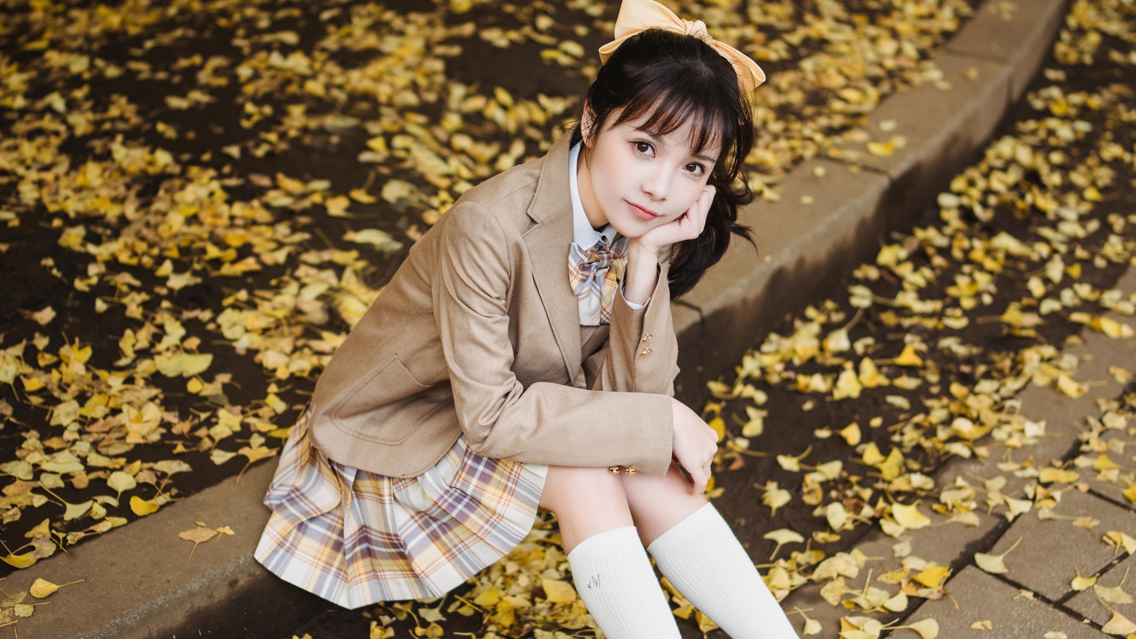 拜仁坐镇主场击败对手,实力仍不可小觑,拜仁站位