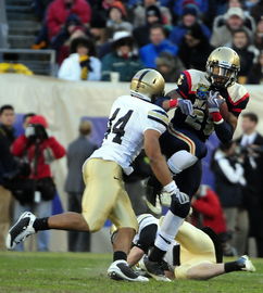 乐鱼电竞在线平台-波兰队赛制分析：如何在混合团体赛制中利用选手特长，波兰队的比赛