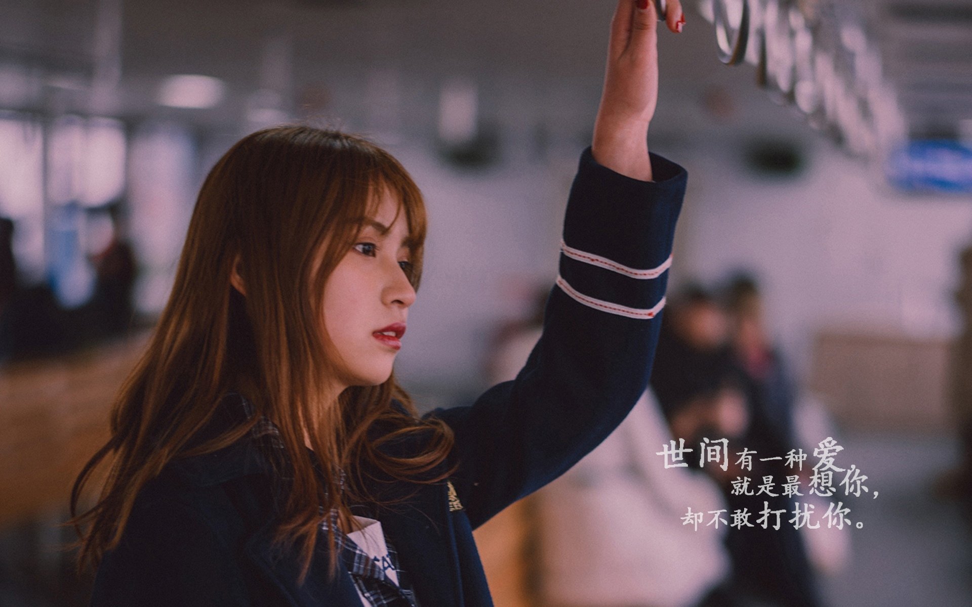 LeyuSports-王者荣耀版本热议话题不断玩家分歧明显，王者荣耀新版本理解