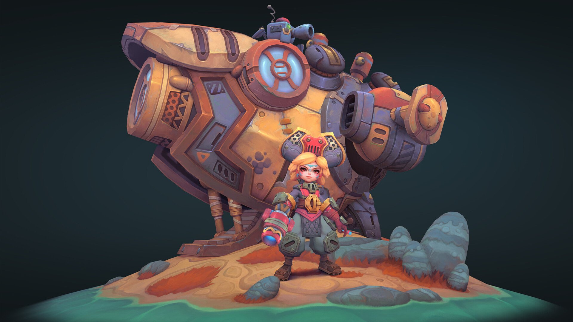 LeyuSports-男子自由泳决赛表现抢眼，2021男子自由泳决赛