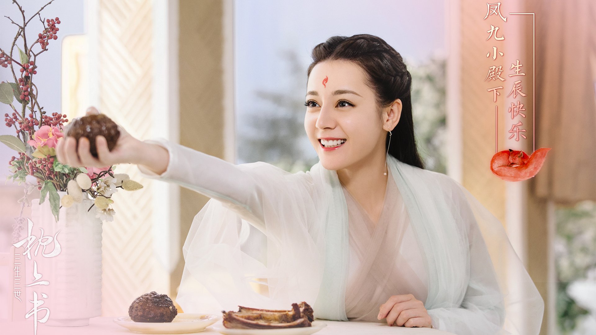 乐鱼app-自由泳接力澳美争锋中国紧随，4×200自由泳接力全程回放