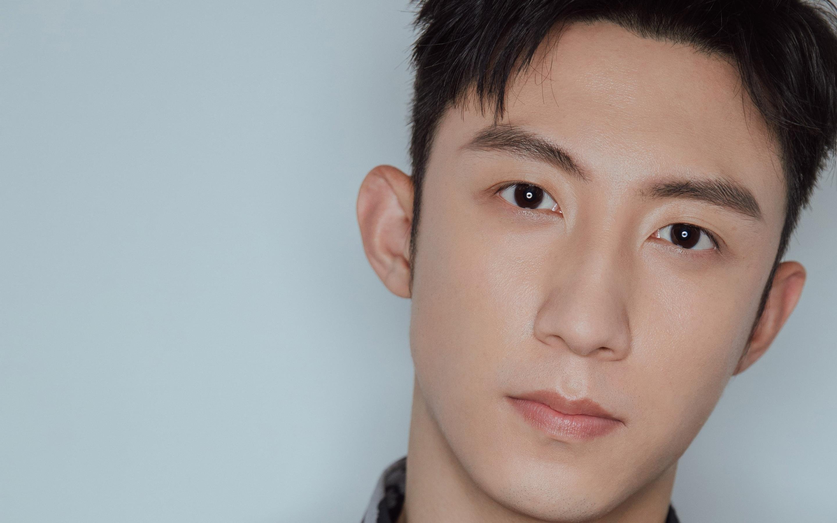 乐鱼体育平台官网-自由泳短距离德国选手表现积极，自由泳世界第一