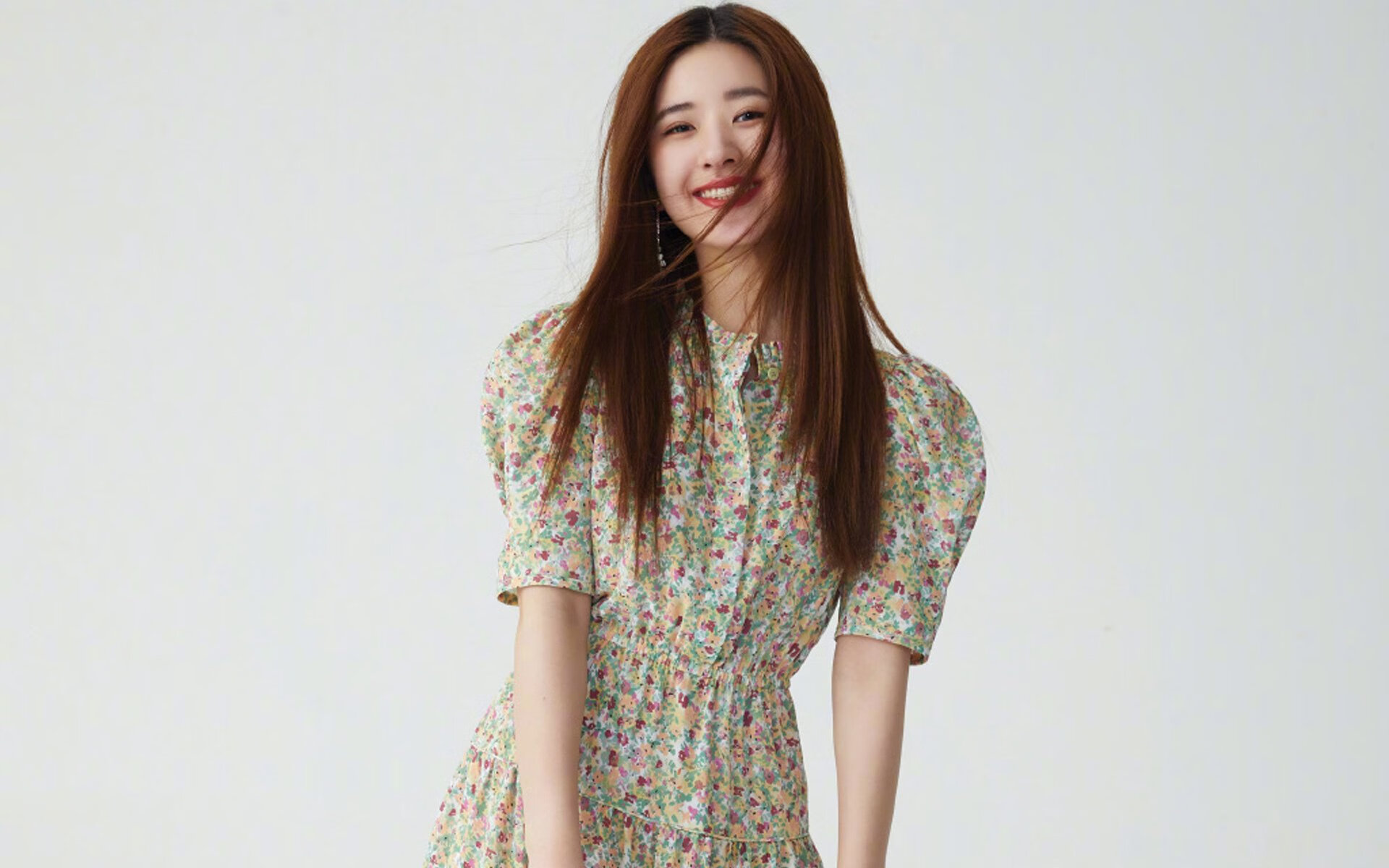 乐鱼（中国）体育官方网站-运动科技智能设备引领训练革新，智能化体育运动设备