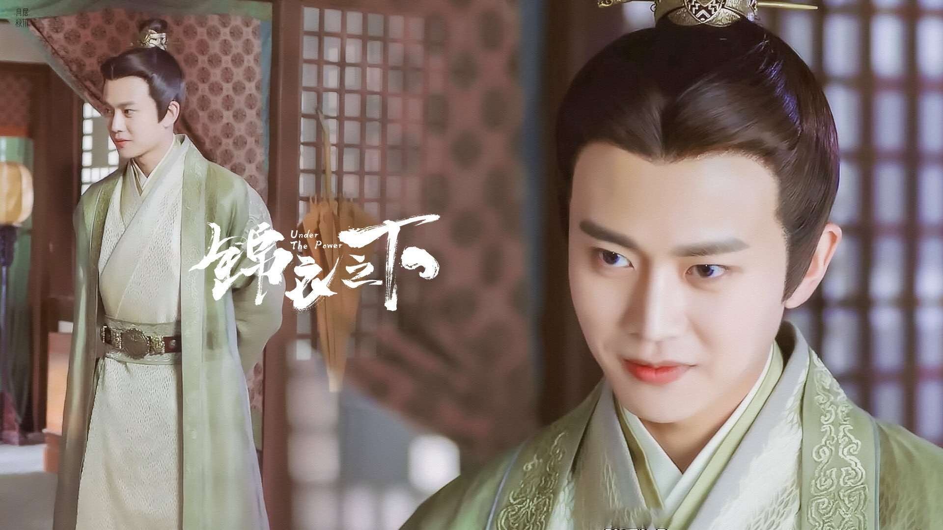 运动科技智能设备引领训练革新,智能化体育运动设备