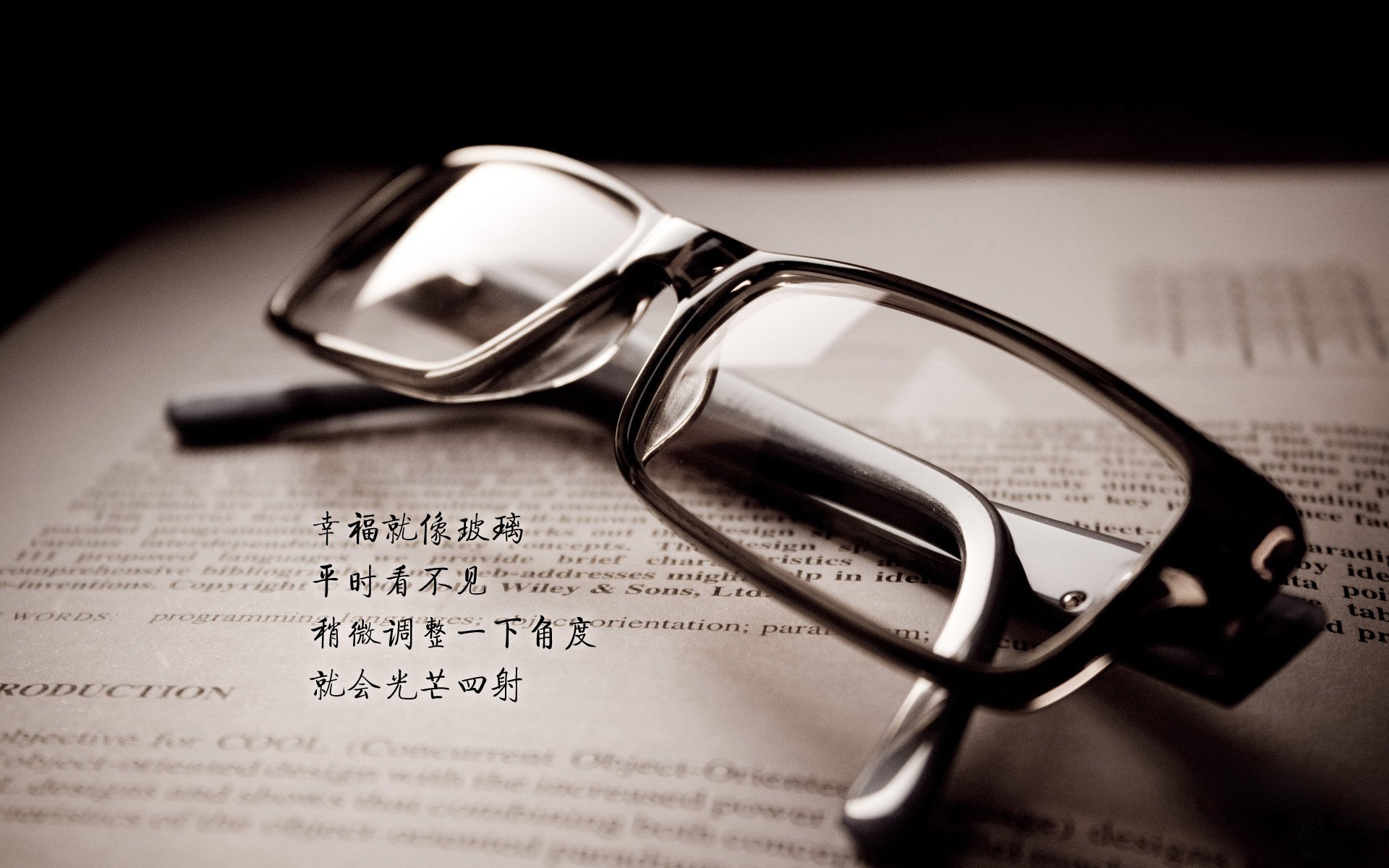 leyu.com-足球青训激励制度未能长期稳定推行，足球青训淘汰率高的原因