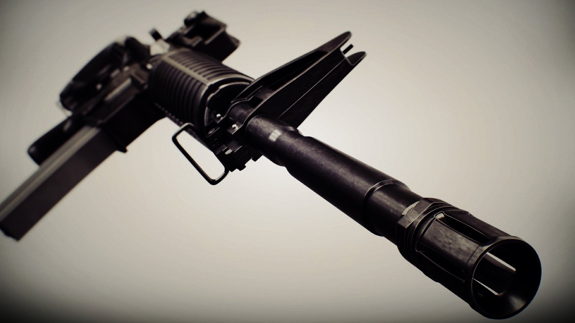 足球青训激励制度未能长期稳定推行,足球青训淘汰率高的原因