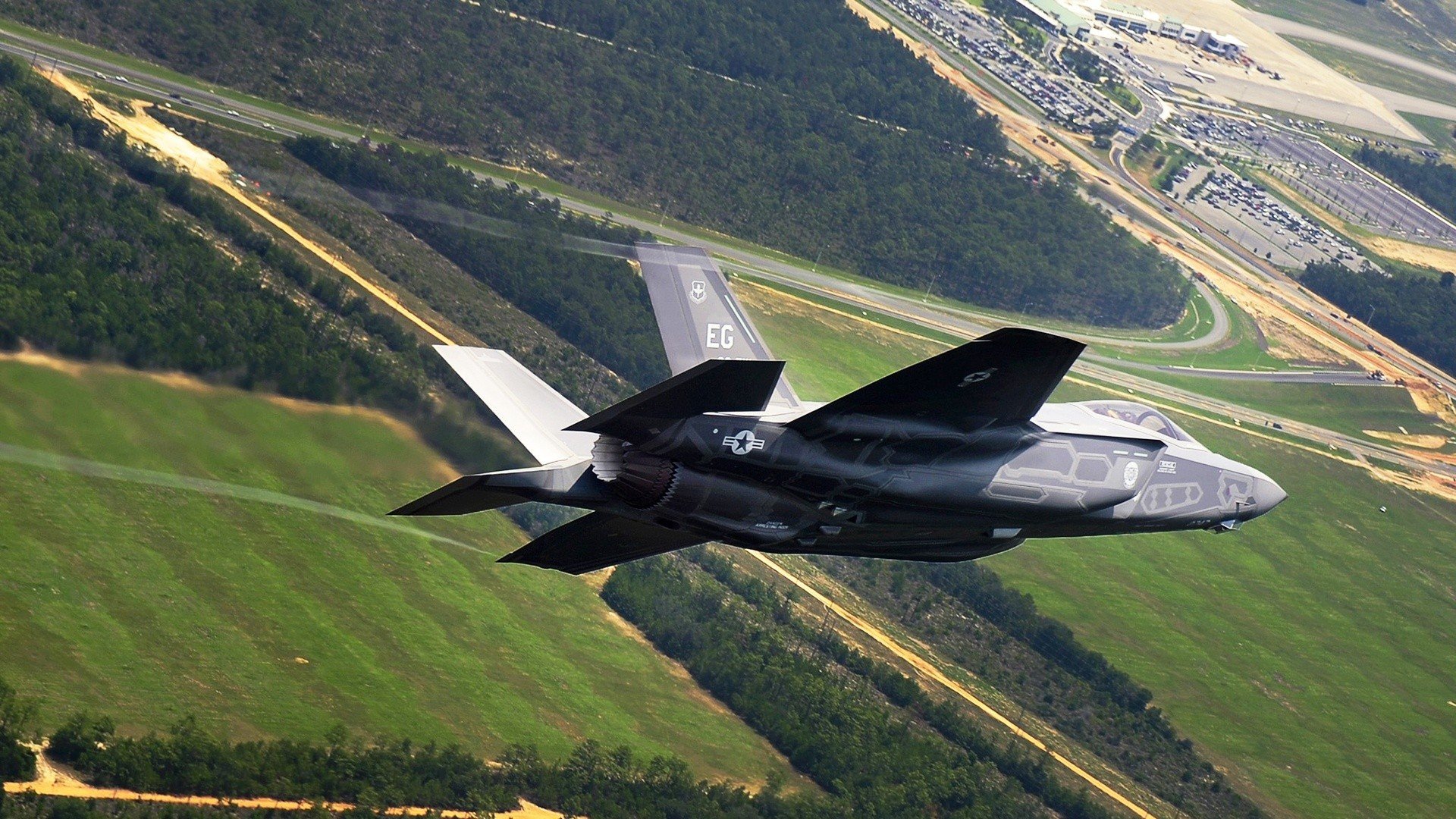 阿森纳边路快马持续制造突破机会,阿森纳sheaf