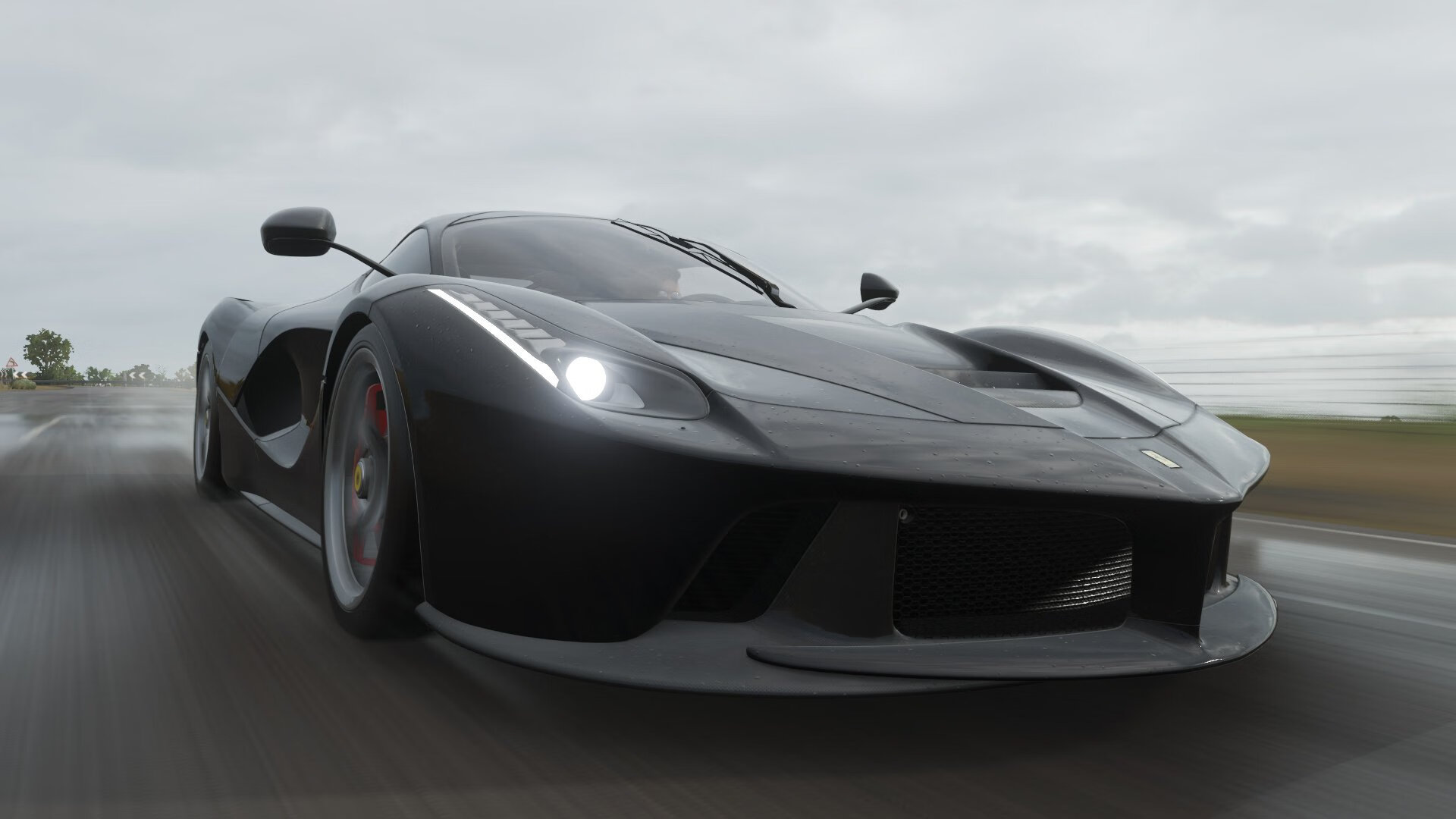 乐鱼（中国）体育官方网站-高节奏比赛是否更容易出现大比分差，节奏高手