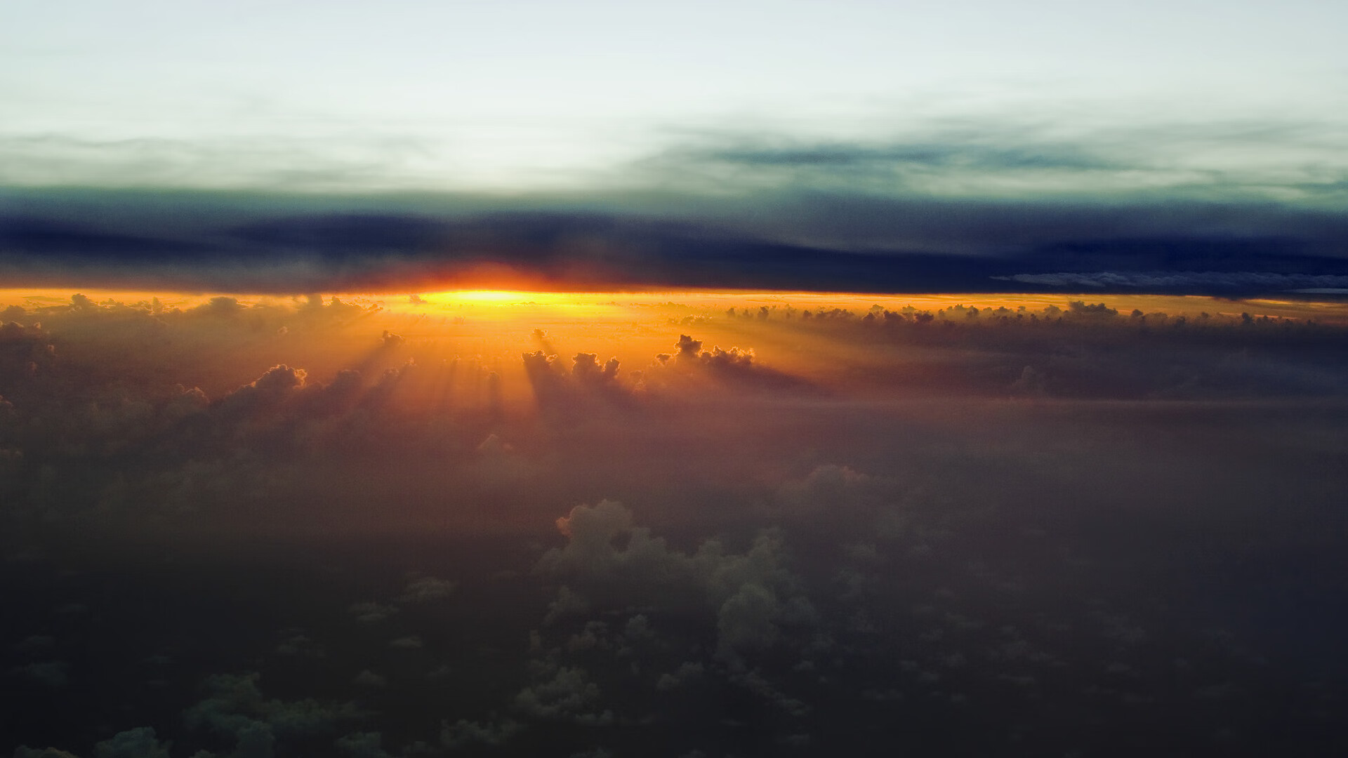 乐鱼电竞在线平台登录入口-青训评分体系为何忽略体能指标