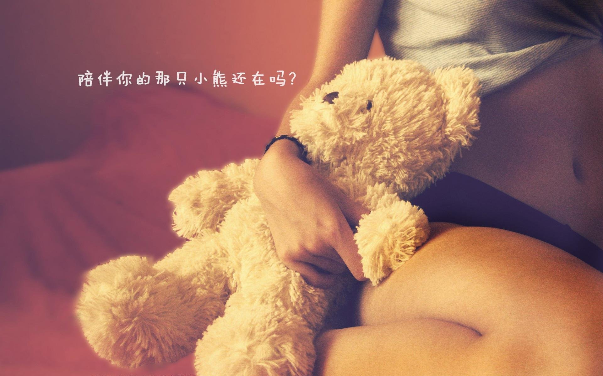 leyu乐鱼体育综合-CBA球员心理素质培训强化比赛抗压能力，篮球运动员心理训练