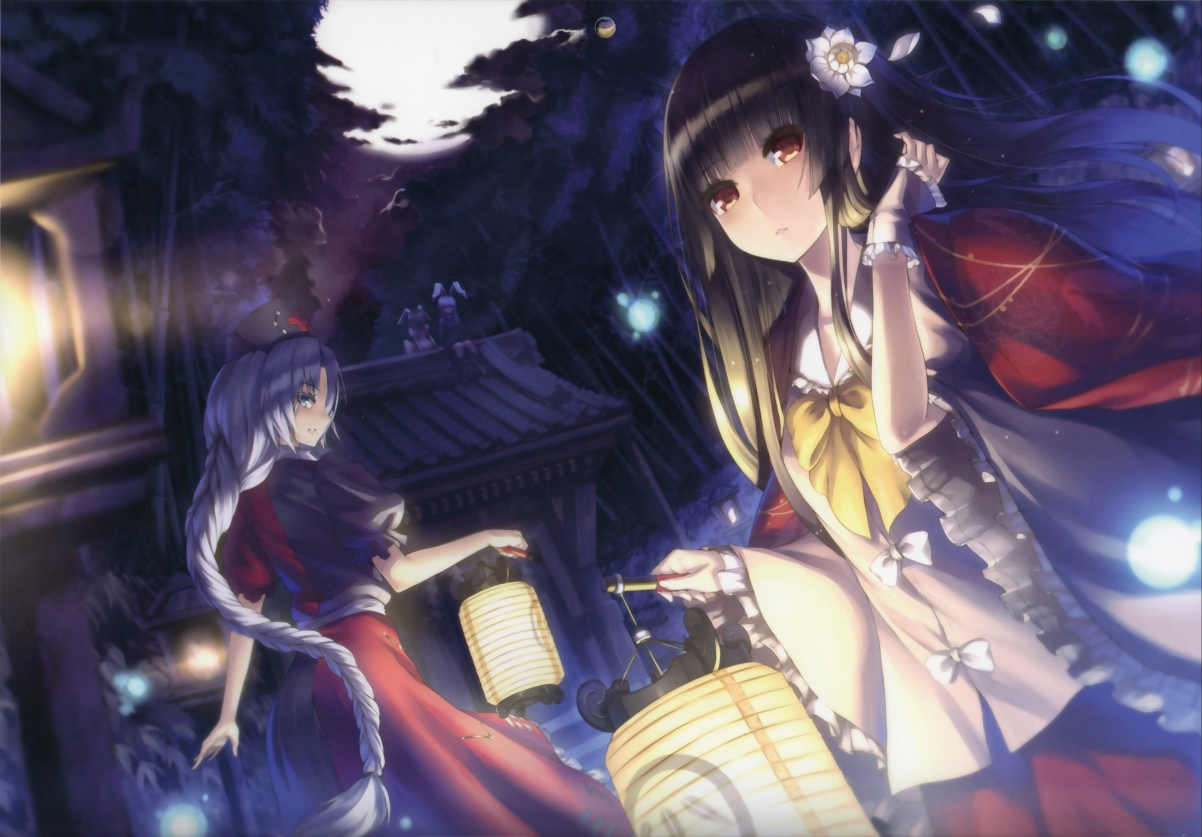 乐鱼电竞在线平台登录入口-“萨尔·巴赫与南非羚羊队：一个不可忽视的联盟”