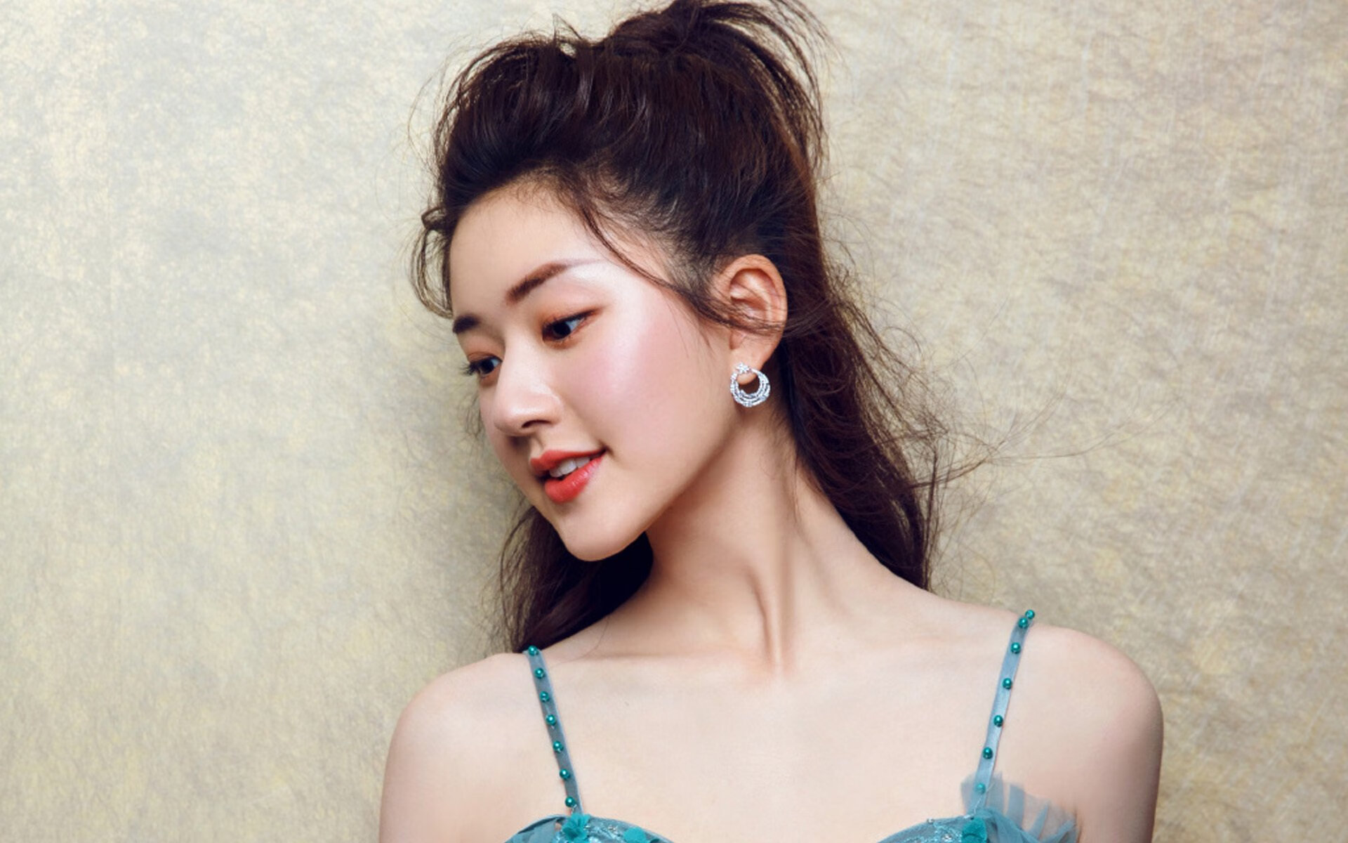 “萨尔·巴赫与南非羚羊队:一个不可忽视的联盟”