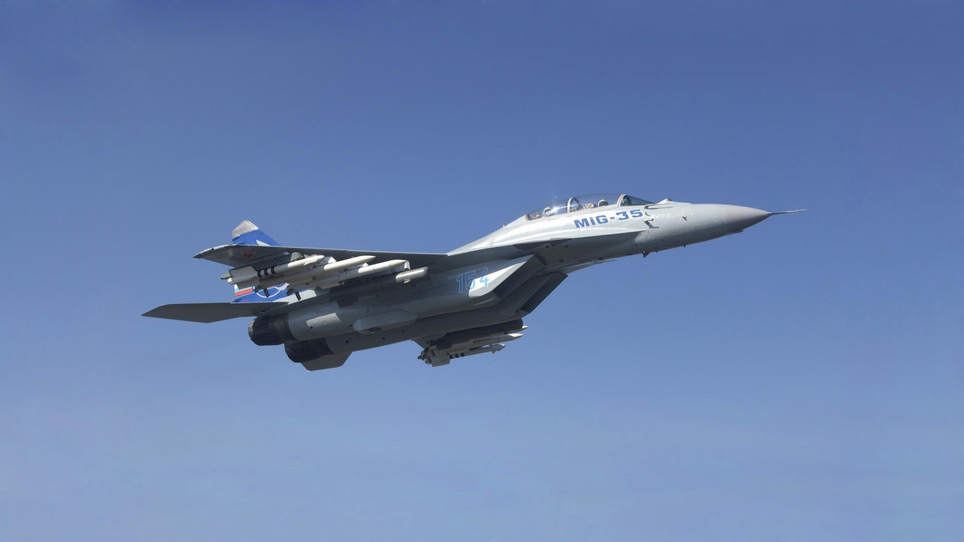 乐鱼体育平台app下载-“萨尔·巴赫助力南非羚羊队以完美表现制胜”