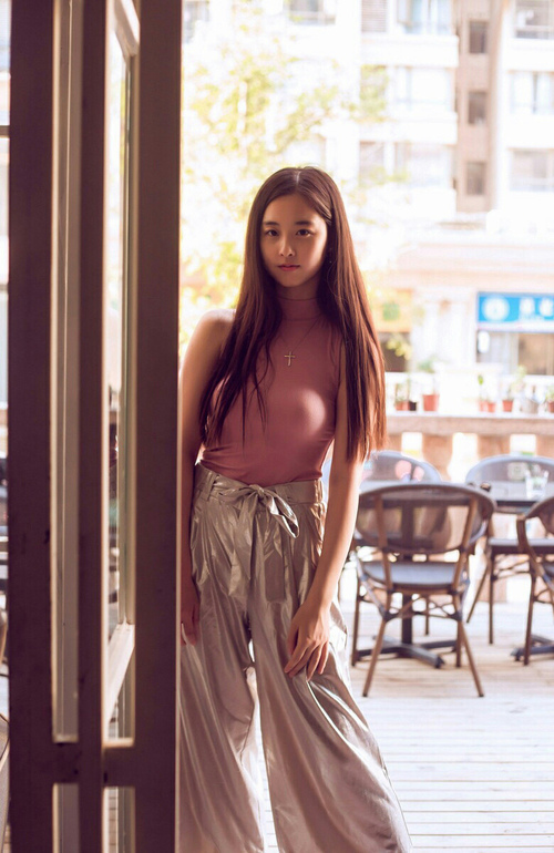 LEYU SPORTS中国官方网站-“安赫尔·巴尔博萨的反击速度与精准传球，成为阿根廷美洲狮队的核心动力”