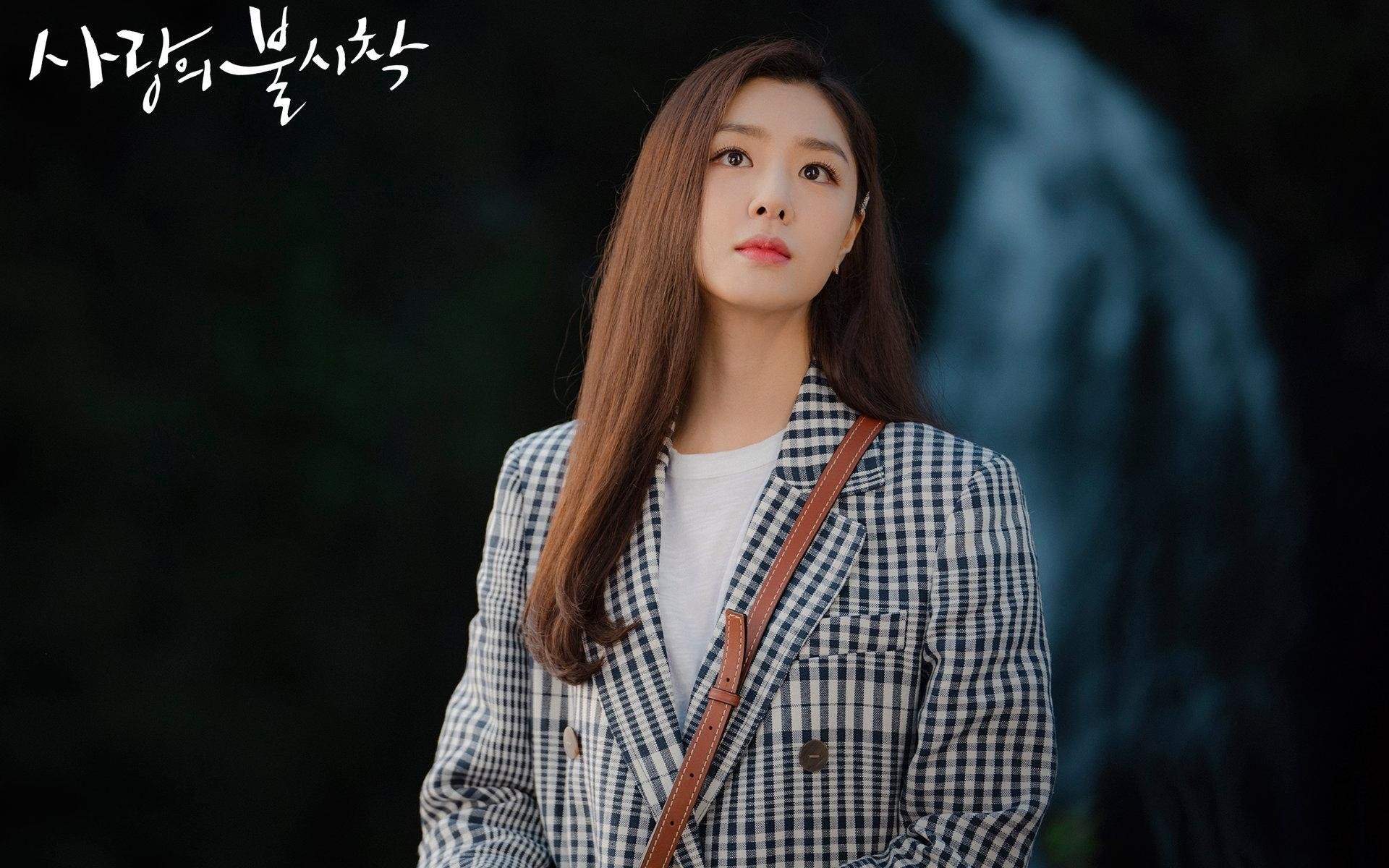 “费尔南多·比亚尔巴的突破性表现,让阿根廷橄榄球焕发新生”