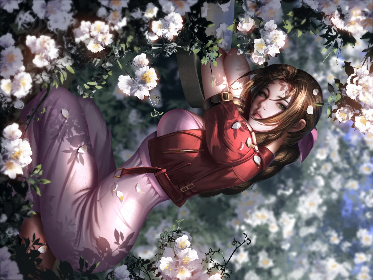 LEYU SPORTS中国官方网站-不同年龄段足球训练课程体系逐步完善，定制化发展趋势明显，足球训练多大年纪合适