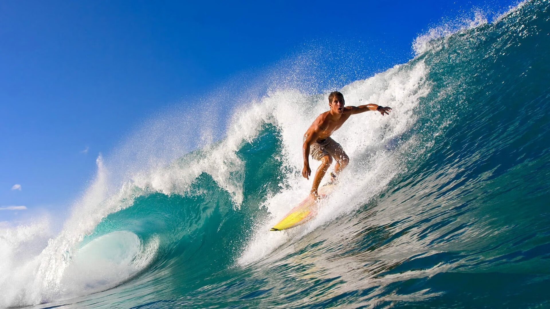 世界杯经典瞬间:一脚定江山的神奇进球,世界杯足球精彩瞬间