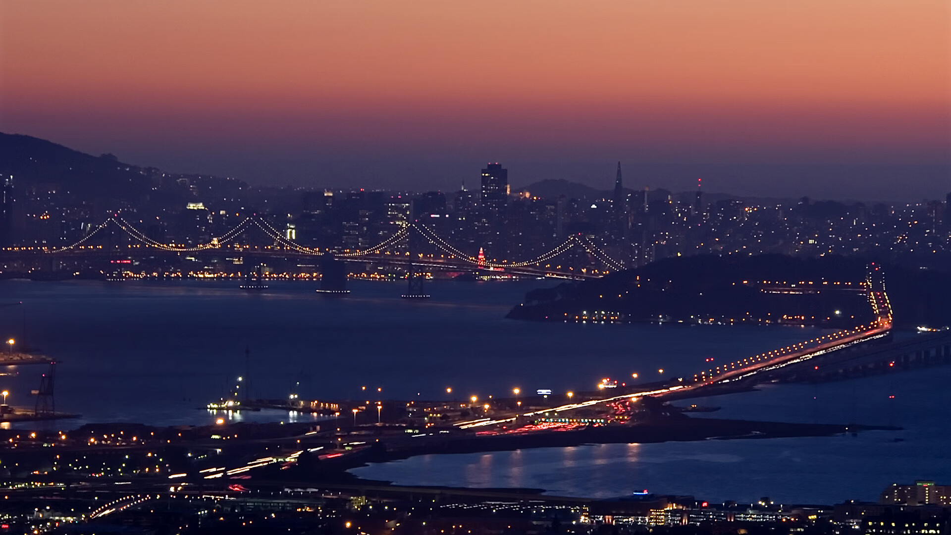 世界杯经典瞬间:一脚定江山的神奇进球,世界杯足球精彩瞬间