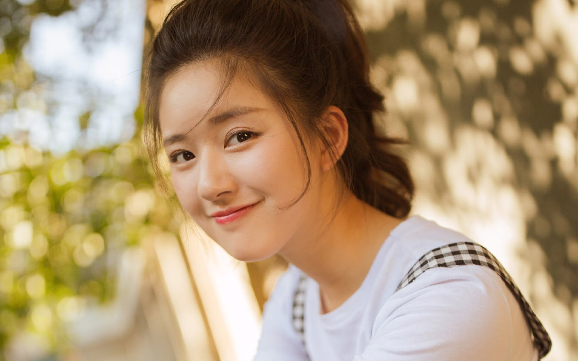 东帝汶男篮在亚洲预赛中奋勇拼搏，迈向奥运