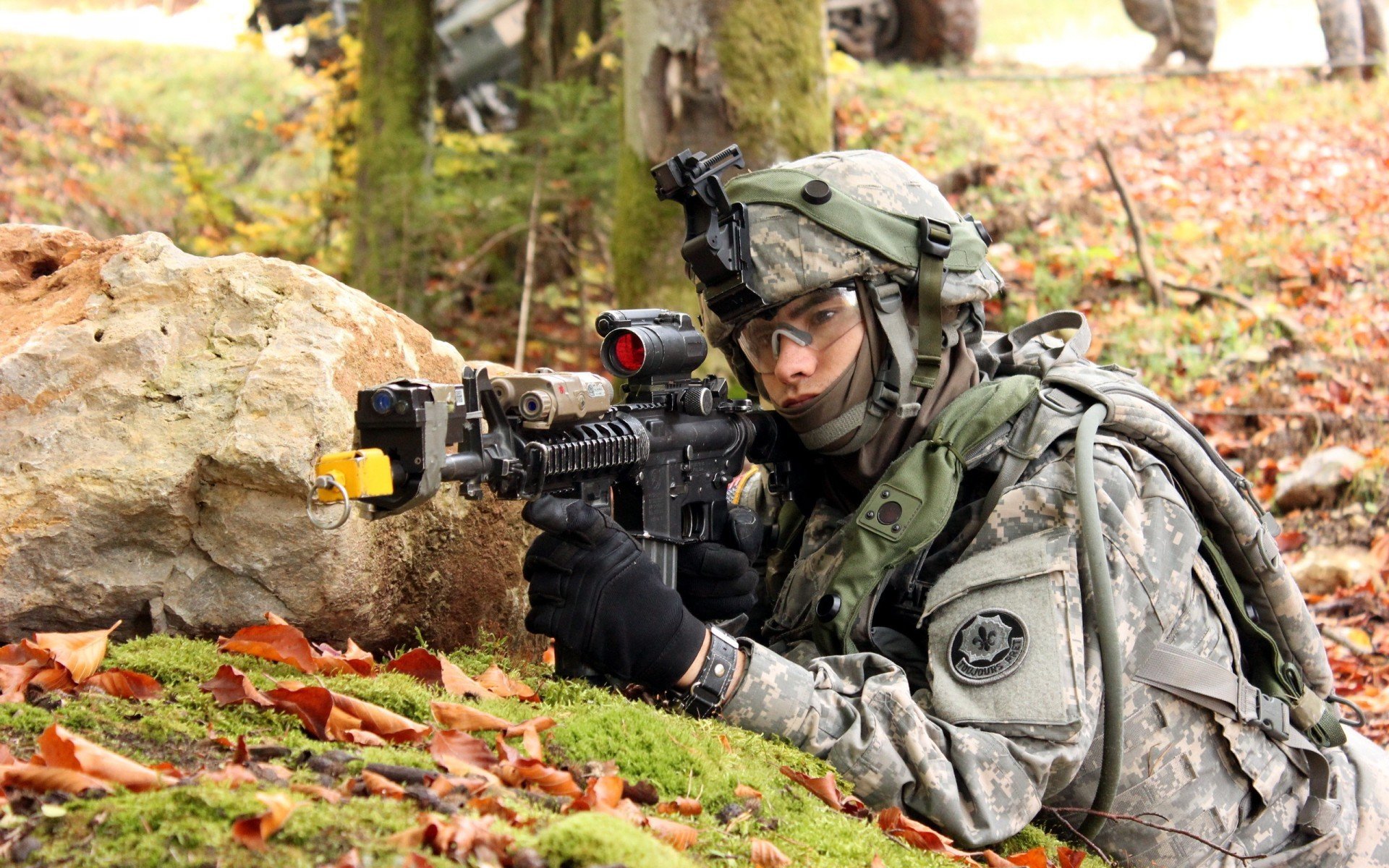 东帝汶男篮在亚洲预赛中奋勇拼搏，迈向奥运