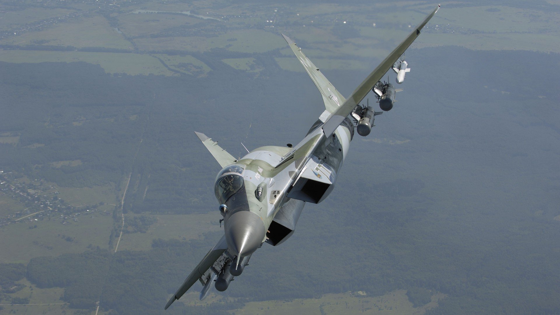 东帝汶男篮在亚洲预赛中奋勇拼搏，迈向奥运