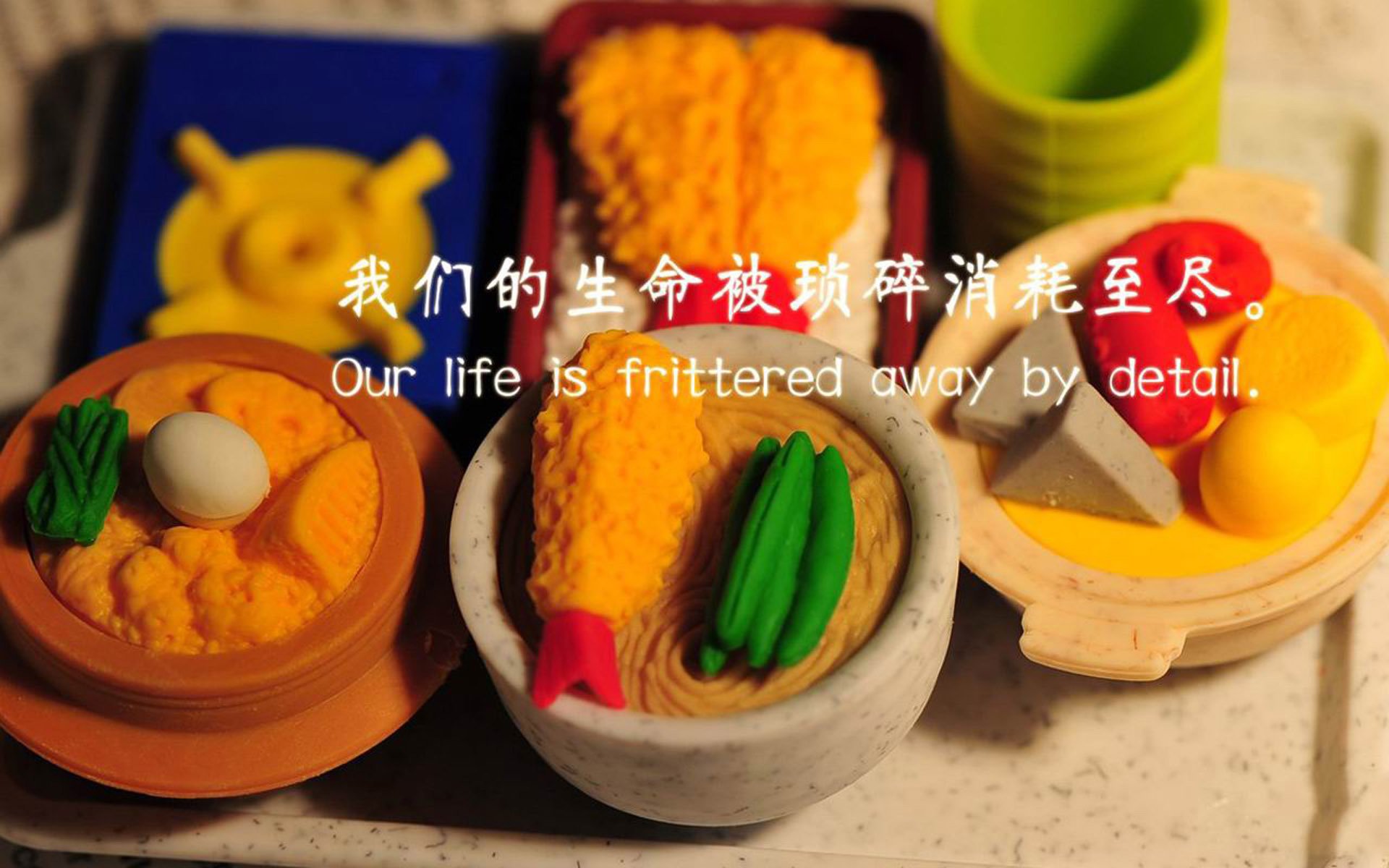 leyu.com-中国男足战平伊朗止住连败，男足中国对伊朗