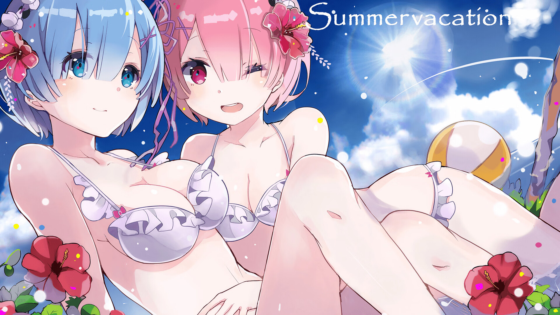 乌干达女篮在非洲锦标赛中势如破竹，体育强国的步伐不断扩大，乌干达篮球比赛