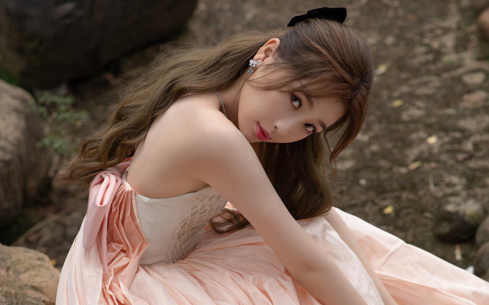 LEYU SPORTS中国官方网站-亚历克斯·格林伍德：袋鼠队后防新星，实力不容小觑，亚历克斯-格林伍德