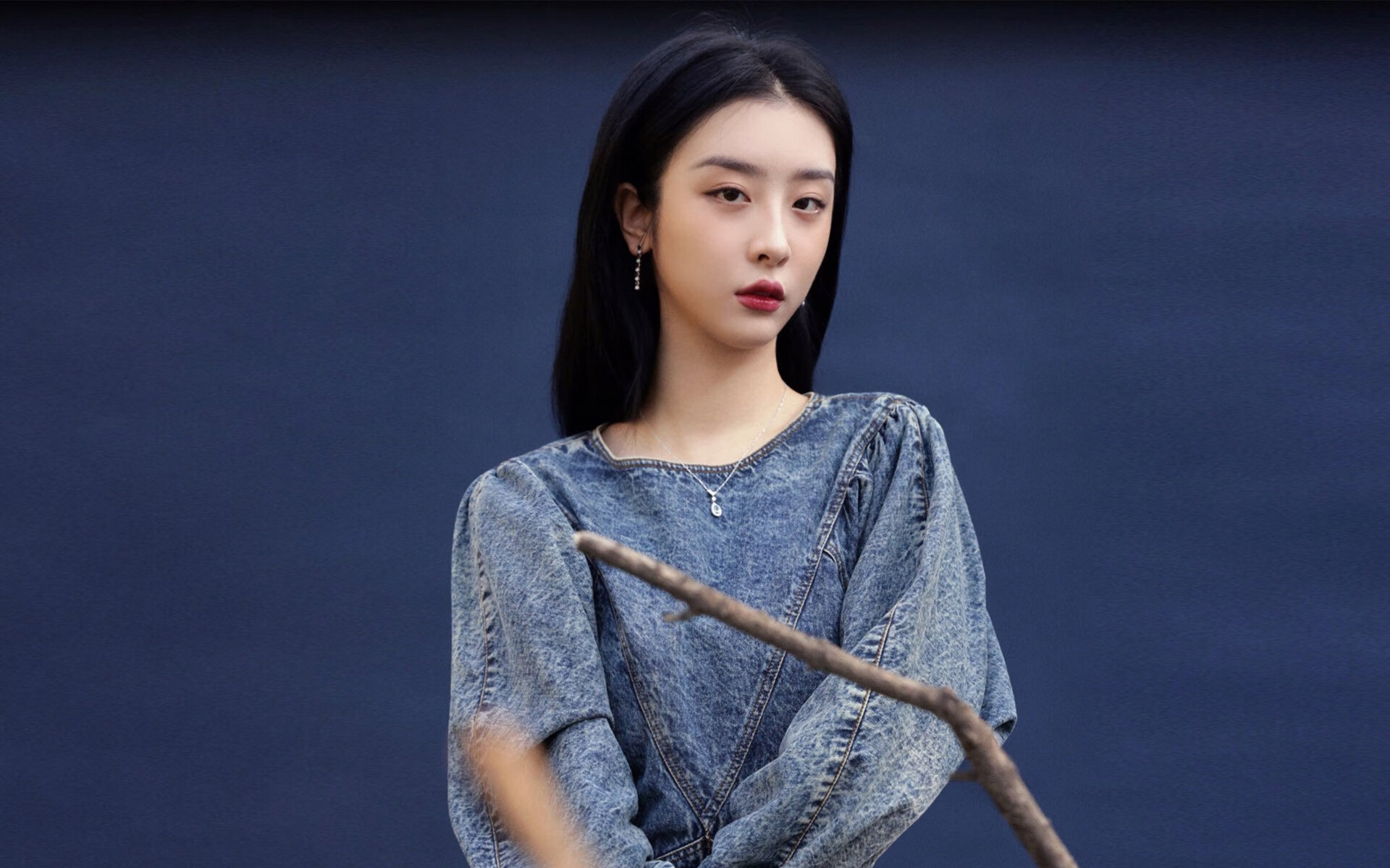 乐鱼体育App下载-凯尔特人防守端演练形成封锁效果明显提升，凯尔特人防守悍将