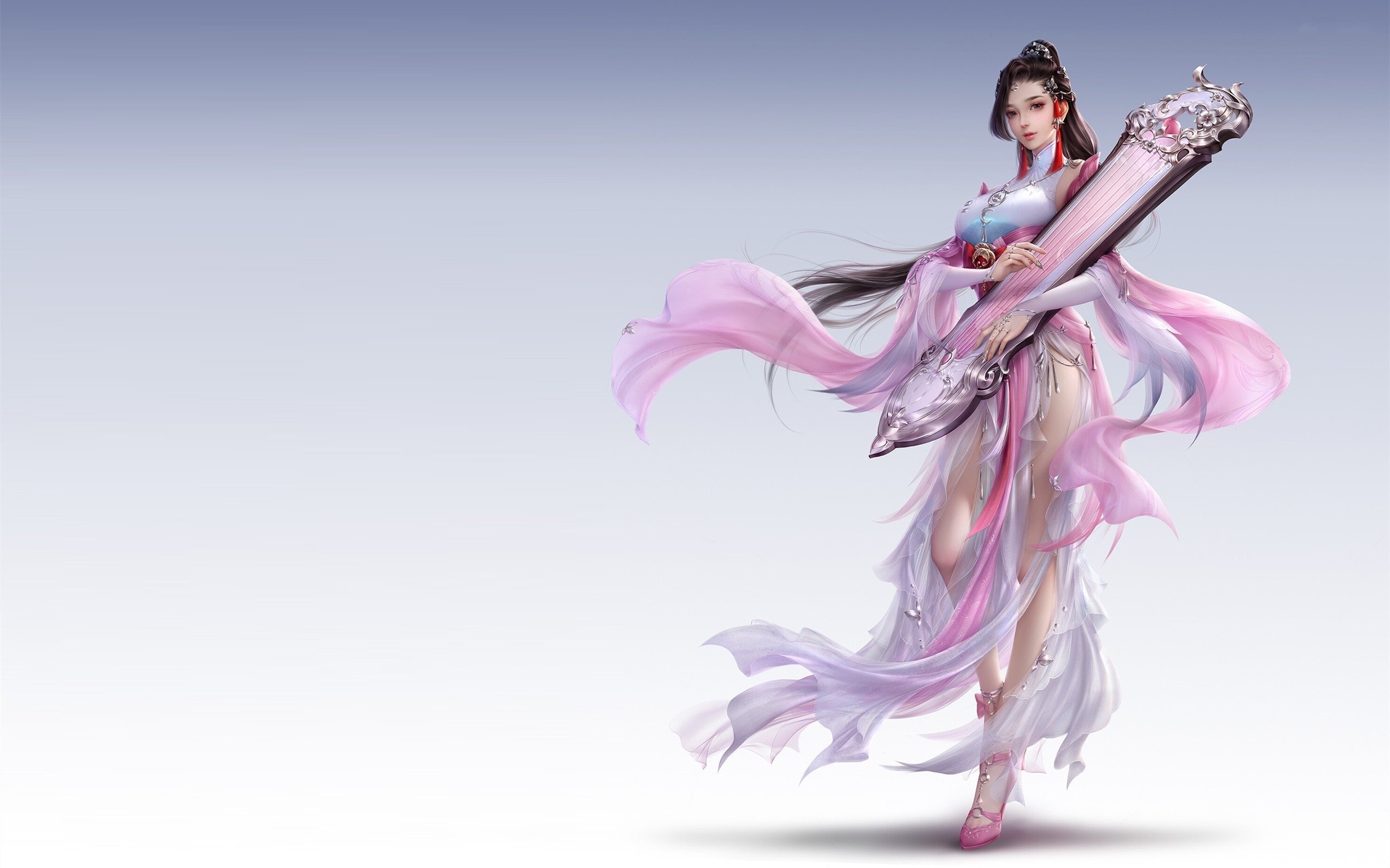 卡普尔全场突破与精准传球,助袋鼠队攻破防线,卡普尔包