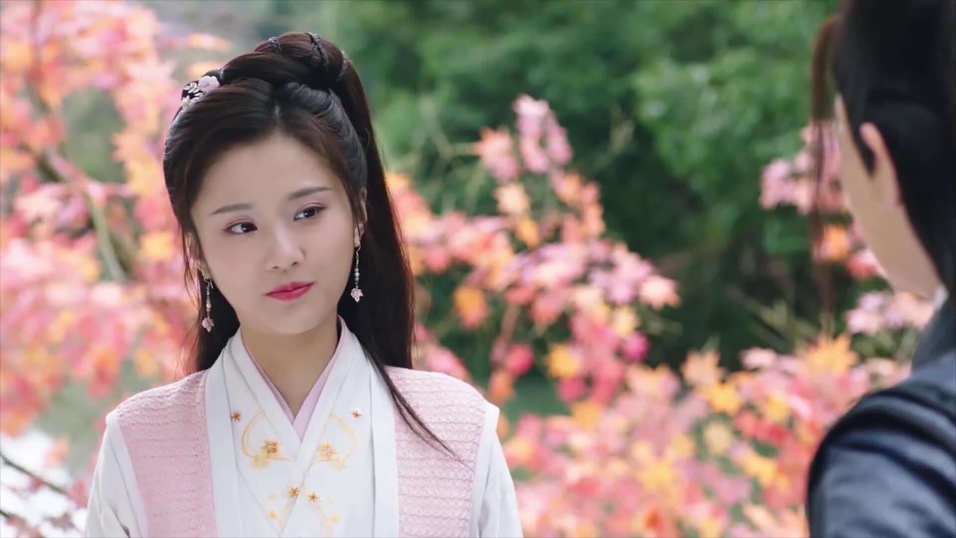 Leyu Sport下载-各类足球训练App持续优化，提供个性化学习方案，足球训练app什么好