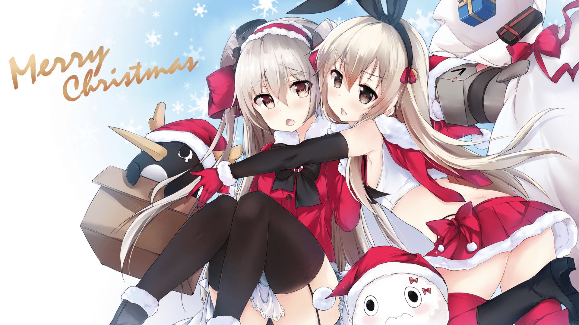 各类足球训练App持续优化,提供个性化学习方案,足球训练app什么好