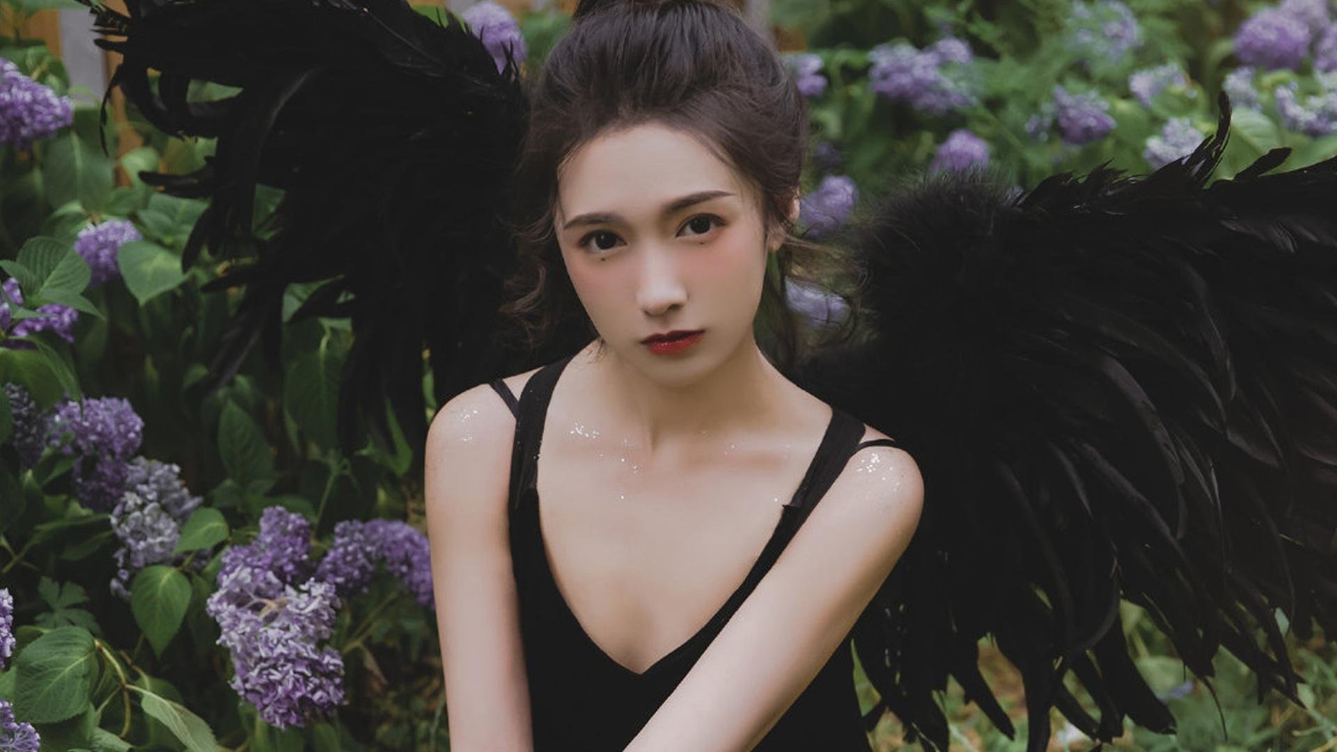 国际足球青训联盟正式成立,促进全球青少年足球发展,2021国际青少年足球邀请赛