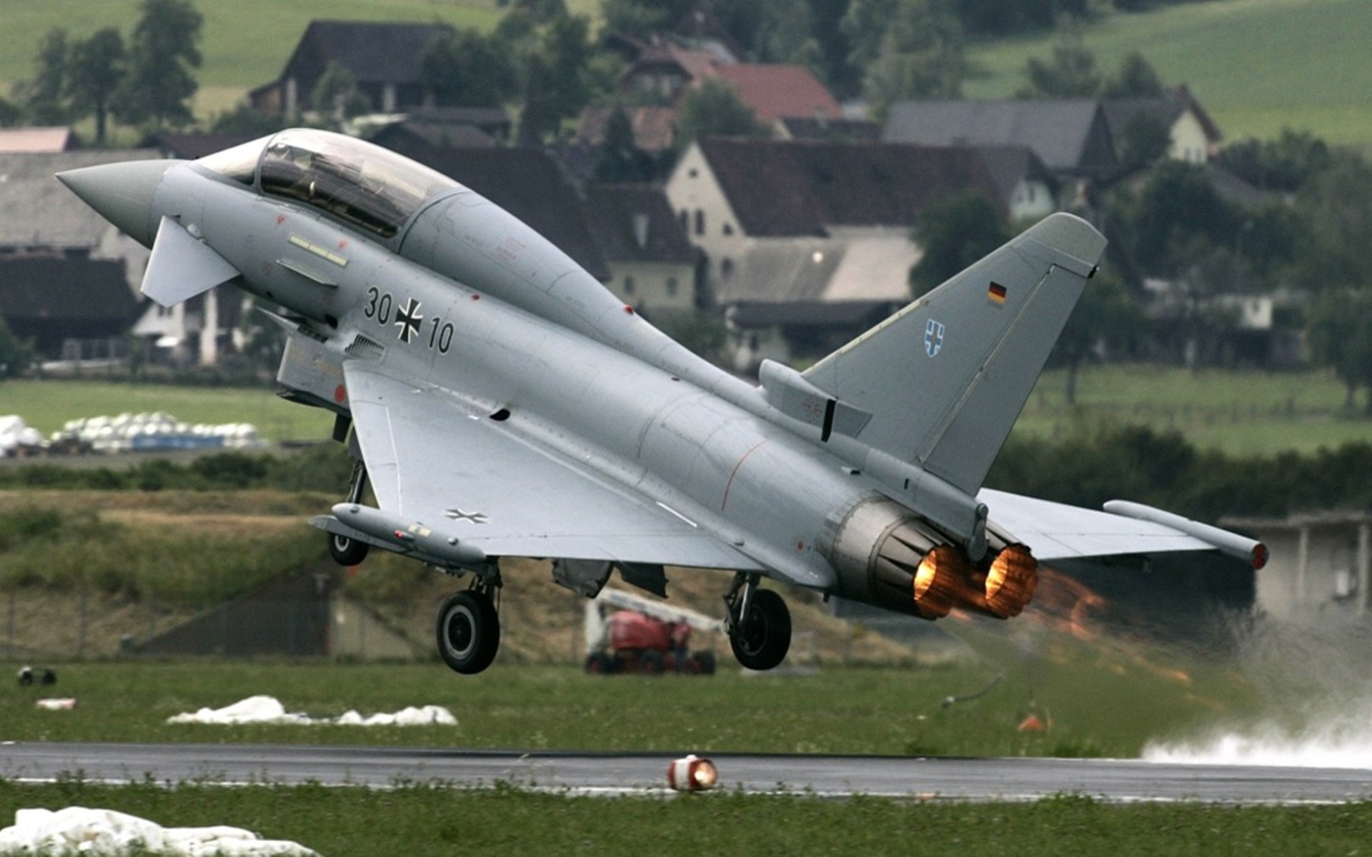 国际足球青训联盟正式成立,促进全球青少年足球发展,2021国际青少年足球邀请赛