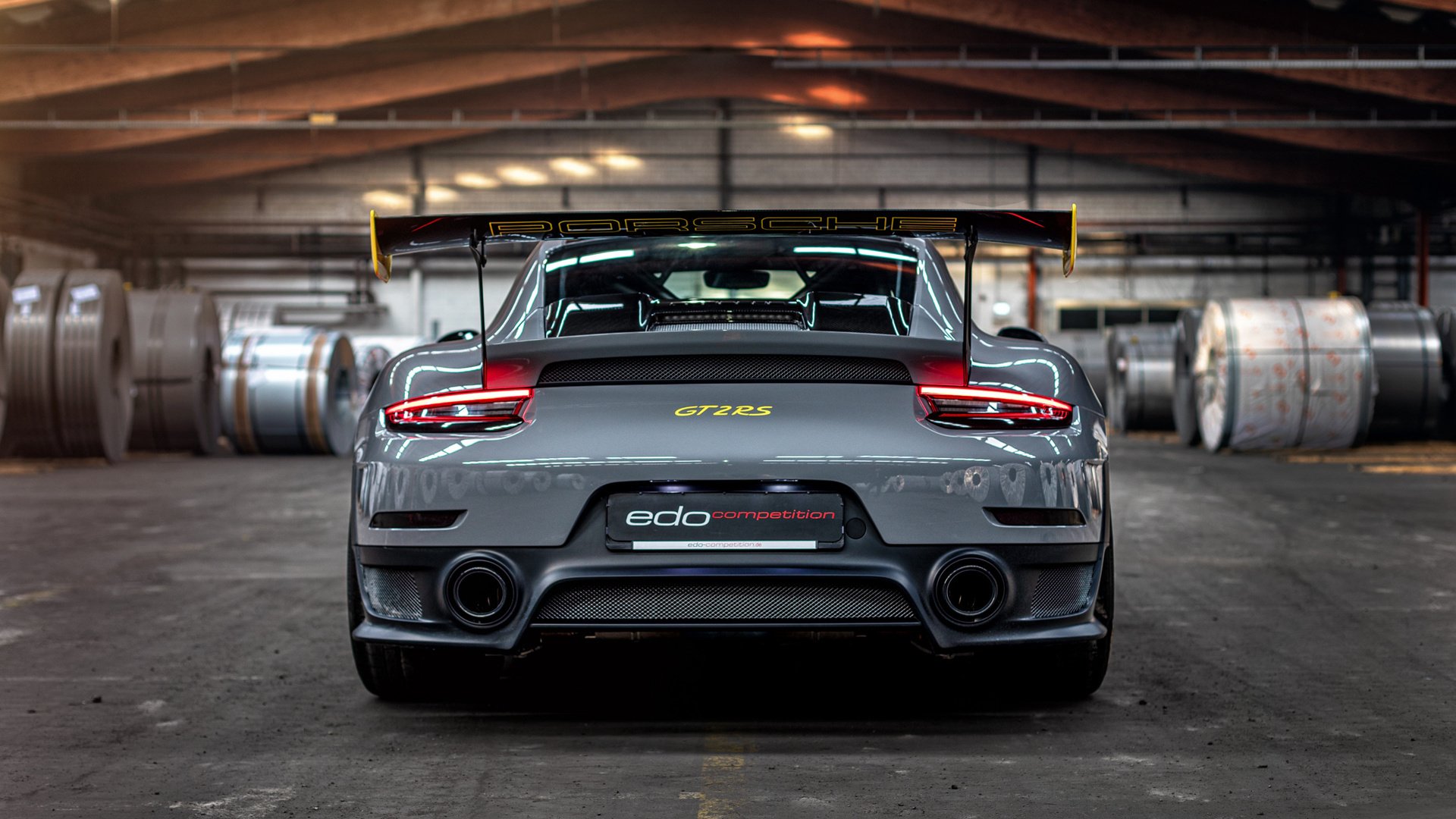 leyu乐鱼体育综合-城市联赛设立最具人气球员评选促进球迷互动积极性，城市系列球衣