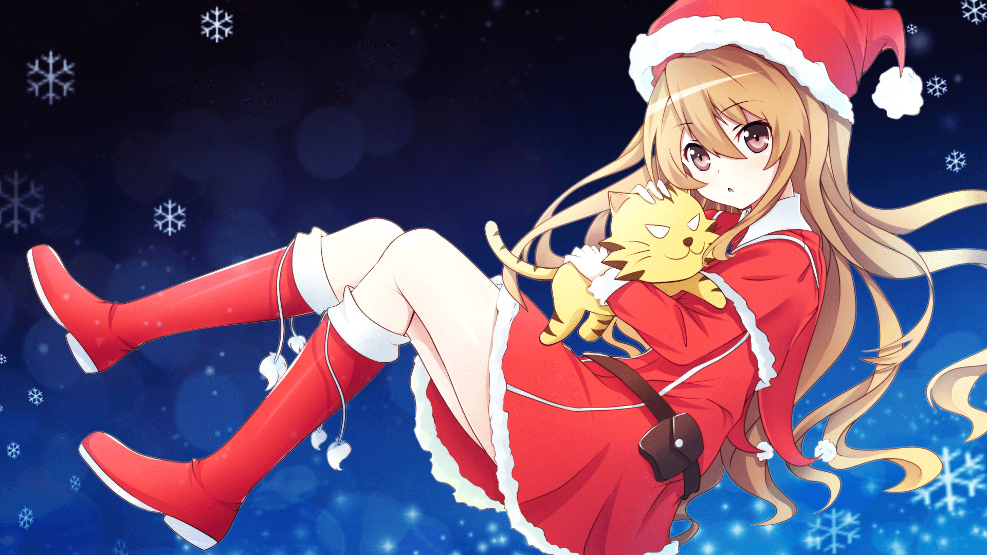 女足队员专项训练侧重小范围控球和传导能力,女足 训练