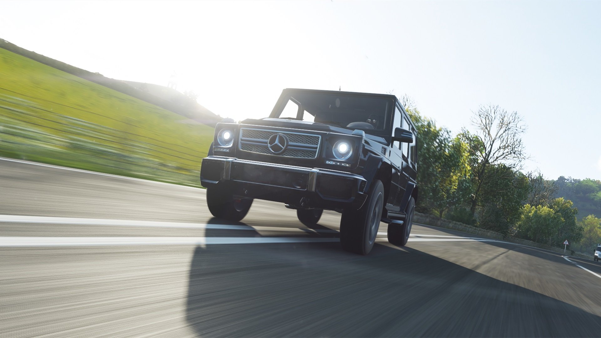 弗朗索瓦·霍尔茨豪伊泽:他的精准传球让南非队锋线如虎添翼,弗朗索瓦兹 多尔多